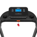 Bieżnia elektryczna REBEL ACTIVE model RBA-1003 (WYPRZEDAŻ) - 2693851