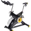 Rower stacjonarny indoor cycling  HMS SW7200 - 2672778