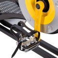 Rower stacjonarny indoor cycling  HMS SW7200 - 2672772