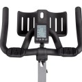 Rower stacjonarny indoor cycling  HMS SW7200 - 2672779
