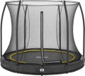 Trampolina Salta Comfort Edition Ground 305cm (WYPRZEDAŻ) - 2693869