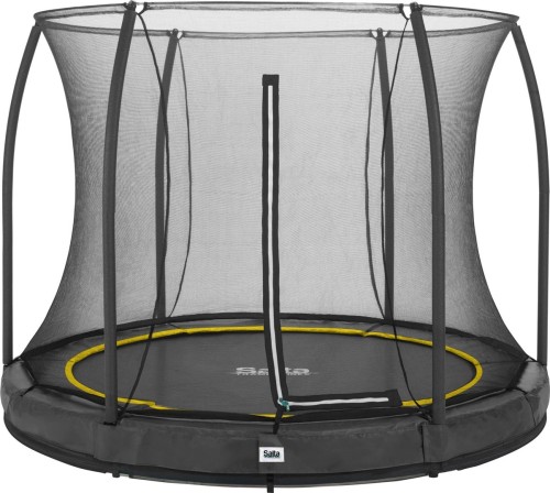 Trampolina Salta Comfort Edition Ground 305cm (WYPRZEDAŻ) - 2693869