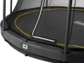Trampolina Salta Comfort Edition Ground 305cm (WYPRZEDAŻ) - 2693870