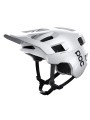 Kask rowerowy enduro POC Kortal - hydrogen white matt rozmiar: L - 2672805