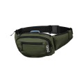 Torba POC LAMINA HIP Pack - zielony - 2672833