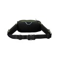 Torba POC LAMINA HIP Pack - zielony - 2672835