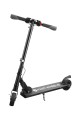 Hulajnoga elektryczna REBEL FAST WHEELS - 2672929