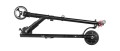 Hulajnoga elektryczna REBEL FAST WHEELS - 2672930