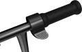Razor-hulajnoga elektryczna S80 Power Core - Różowa (WYPRZEDAŻ) - 2693906