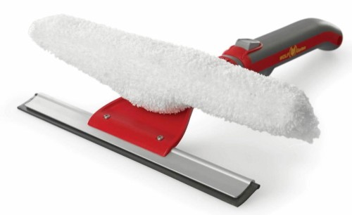 WOLF GARTEN MYJKA ŚCIĄGACZ DO OKIEN 2W1 KW-M / ZM 015 - 2693915