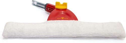 WOLF GARTEN MYJKA DO SZYB 35CM EW-M - 2693917