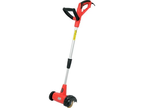 YT Szczotka elektryczna do chwastów 400W - 2693921