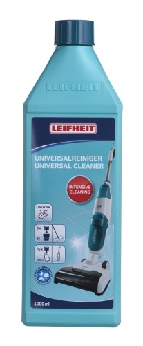 UNIWERSALNY ŚRODEK CZYSZCZACY 1L LEIFHEIT - 2693925