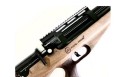 Wiatrówka karabinek  KRAL PUNCHER Monarch PCP 4,5 mm ekp<17J (KPM45) - 2673217