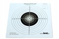 K.PN. KRAL PUNCHER Empire polimer PCP 4,5 mm ekp<17J - 2673224
