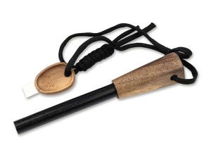 Krzesiwo Naturensöhne BG011943