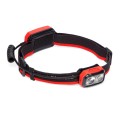 Czołówka wspinaczkowa Black Diamond Onsight 375 - octane (375 lm) - 2693932