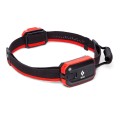 Czołówka wspinaczkowa Black Diamond Onsight 375 - octane (375 lm) - 2693935