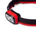 Czołówka wspinaczkowa Black Diamond Onsight 375 - octane (375 lm) - 2693933