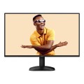 Monitor AOC 23,8" 24B31H IPS FHD 120Hz HDMI VGA - 2512760