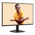 Monitor AOC 23,8" 24B31H IPS FHD 120Hz HDMI VGA - 2512761