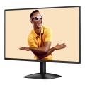 Monitor AOC 23,8" 24B31H IPS FHD 120Hz HDMI VGA - 2512762