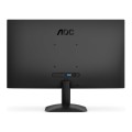 Monitor AOC 23,8" 24B31H IPS FHD 120Hz HDMI VGA - 2512763
