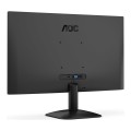 Monitor AOC 23,8" 24B31H IPS FHD 120Hz HDMI VGA - 2512764