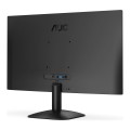 Monitor AOC 23,8" 24B31H IPS FHD 120Hz HDMI VGA - 2512765