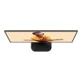 Monitor AOC 23,8" 24B31H IPS FHD 120Hz HDMI VGA - 2512766