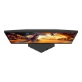 Monitor AOC 23,8" Q24G4RE Fast IPS QHD 180Hz HDMI DP - 2528043