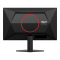 Monitor AOC 23,8" Q24G4RE Fast IPS QHD 180Hz HDMI DP - 2528044