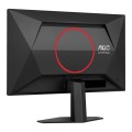 Monitor AOC 23,8" Q24G4RE Fast IPS QHD 180Hz HDMI DP - 2528046