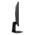 Monitor AOC 23,8" Q24G4RE Fast IPS QHD 180Hz HDMI DP - 2528047