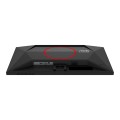 Monitor AOC 23,8" Q24G4RE Fast IPS QHD 180Hz HDMI DP - 2528048