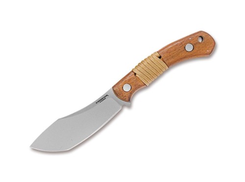 Nóż Condor 60054 Mountaineer Trail Knife - 2673298