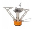 Kuchenka Fire Maple FMS-103 - 2693952