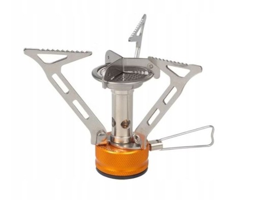 Kuchenka Fire Maple FMS-103 - 2693952