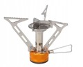 Kuchenka Fire Maple FMS-103 - 2693953