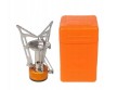 Kuchenka Fire Maple FMS-103 - 2693954