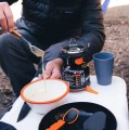 Jetboil Pot Support 2.0 nakładka na kuchenkę - 2693961