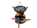Jetboil Pot Support 2.0 nakładka na kuchenkę - 2693959