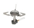 Kuchenka Fire Maple Buzz - 2693962
