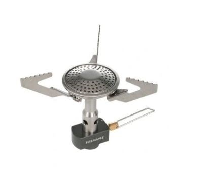 Kuchenka Fire Maple Buzz - 2693962