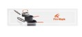 Kuchenka Fire Maple Buzz - 2693964