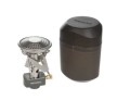 Kuchenka Fire Maple Buzz - 2693963