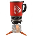 Kuchenka micromo-tamale JETBOIL - 2673326