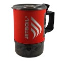 Kuchenka micromo-tamale JETBOIL - 2673327
