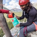 Kuchenka micromo-tamale JETBOIL - 2673328