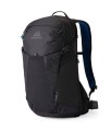 Plecak turystyczny Gregory Kiro 24 Alpine Black - 2673347